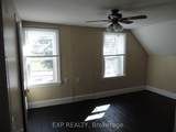 231 Water Street - Photo 11