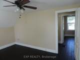 231 Water Street - Photo 12