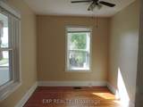 231 Water Street - Photo 14