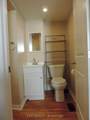 231 Water Street - Photo 15
