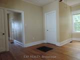 231 Water Street - Photo 16