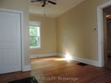 231 Water Street - Photo 17