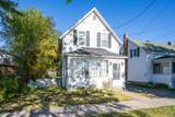 231 Water Street - Photo 3