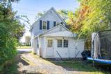 231 Water Street - Photo 4