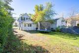 231 Water Street - Photo 5