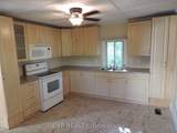 231 Water Street - Photo 7