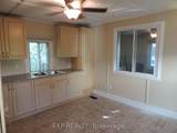 231 Water Street - Photo 8