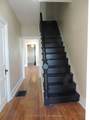 231 Water Street - Photo 9