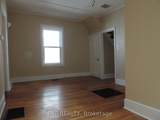 231 Water Street - Photo 10