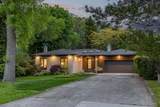 331 Gage Street - Photo 1