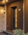 331 Gage Street - Photo 2