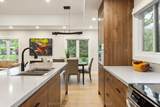 331 Gage Street - Photo 11