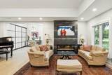 331 Gage Street - Photo 12