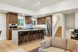 331 Gage Street - Photo 13