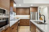 331 Gage Street - Photo 14