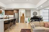 331 Gage Street - Photo 15