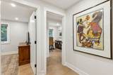 331 Gage Street - Photo 16