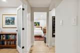 331 Gage Street - Photo 17
