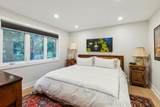 331 Gage Street - Photo 18