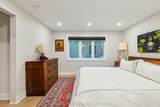 331 Gage Street - Photo 19