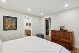 331 Gage Street - Photo 20