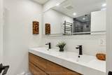 331 Gage Street - Photo 21