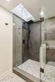 331 Gage Street - Photo 22