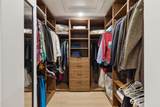 331 Gage Street - Photo 23