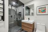331 Gage Street - Photo 26
