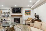 331 Gage Street - Photo 27