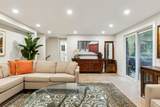 331 Gage Street - Photo 29