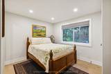 331 Gage Street - Photo 30