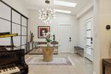 331 Gage Street - Photo 4