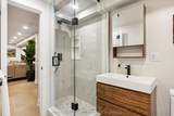 331 Gage Street - Photo 31
