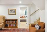 331 Gage Street - Photo 33