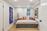 331 Gage Street - Photo 34