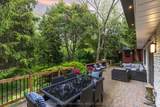 331 Gage Street - Photo 35