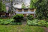 331 Gage Street - Photo 36