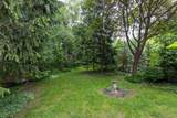 331 Gage Street - Photo 37