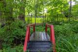 331 Gage Street - Photo 38