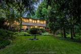 331 Gage Street - Photo 39