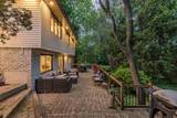 331 Gage Street - Photo 40