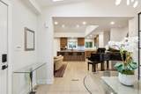 331 Gage Street - Photo 5