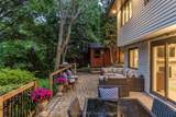 331 Gage Street - Photo 41