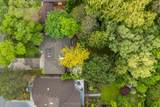 331 Gage Street - Photo 42