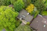 331 Gage Street - Photo 43