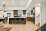 331 Gage Street - Photo 6