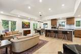 331 Gage Street - Photo 7