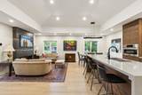 331 Gage Street - Photo 8