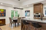 331 Gage Street - Photo 9